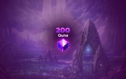 baae78fa-d64a-4d98-8bb3-2935972fcba7[NCSoft]-Aion-Classic-Quna_200-250